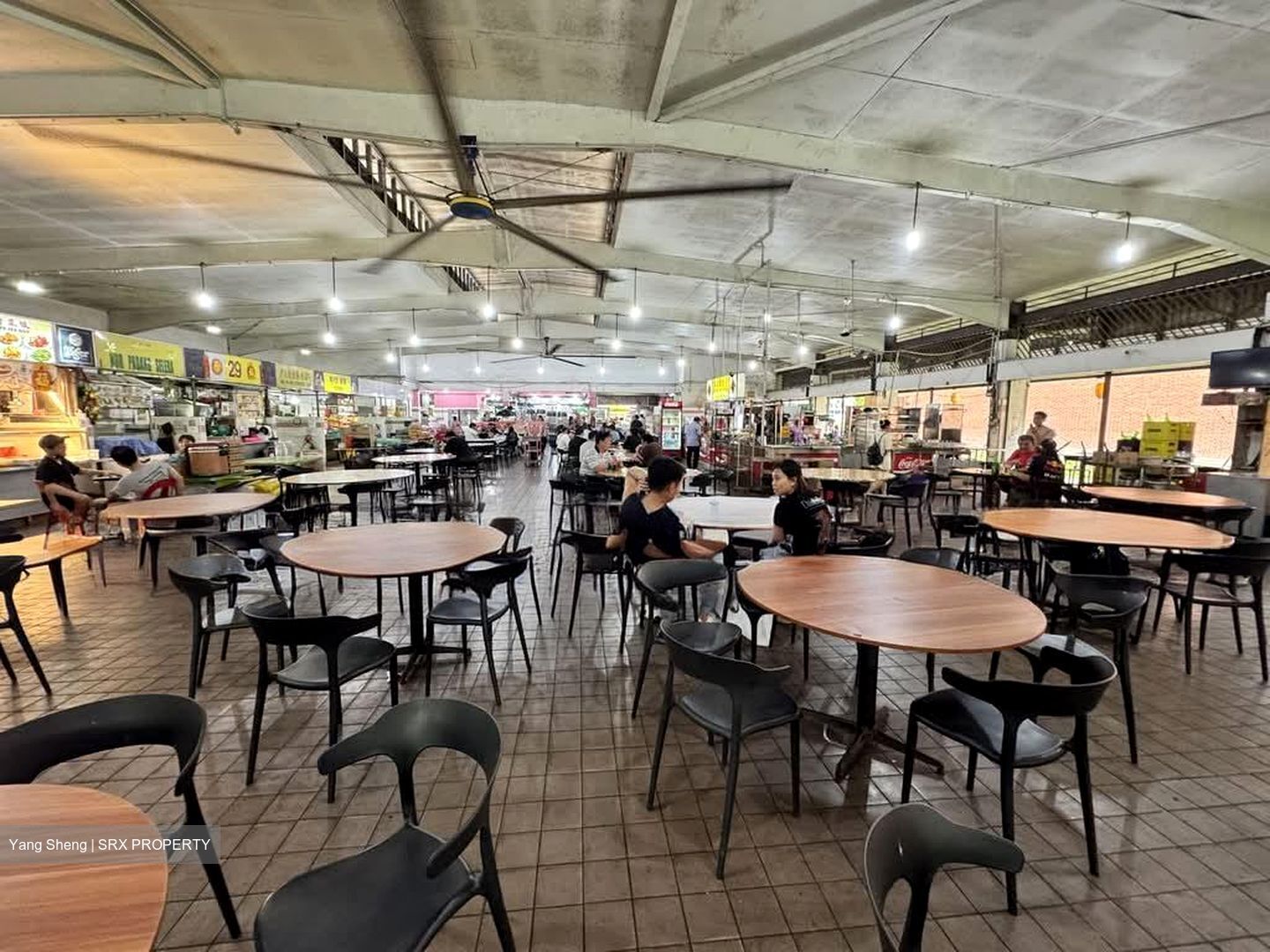 Eunos Avenue 6 (D14), Retail #591240581